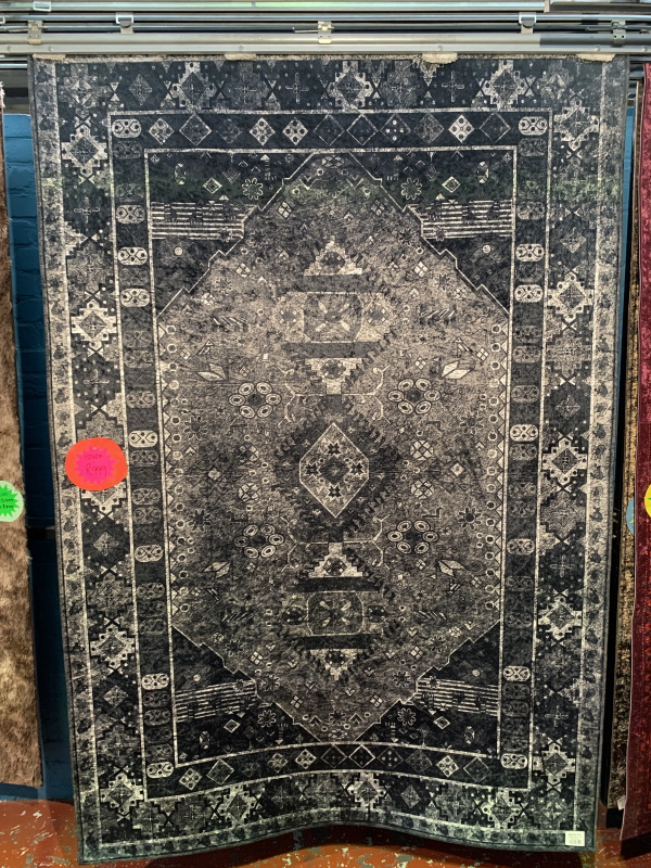 Factory Shops and Shopping Online in Cape Town, Johannesburg, Durban